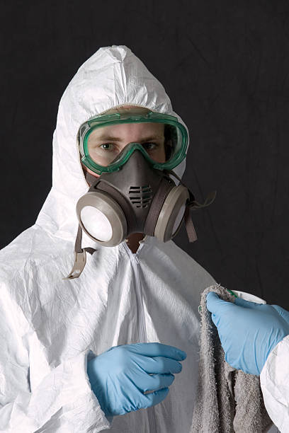 Best Mold Documentation for Insurance Claims  in Glenolden, PA